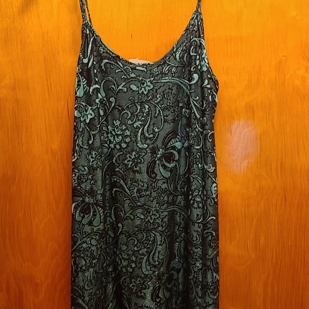 BKE tank